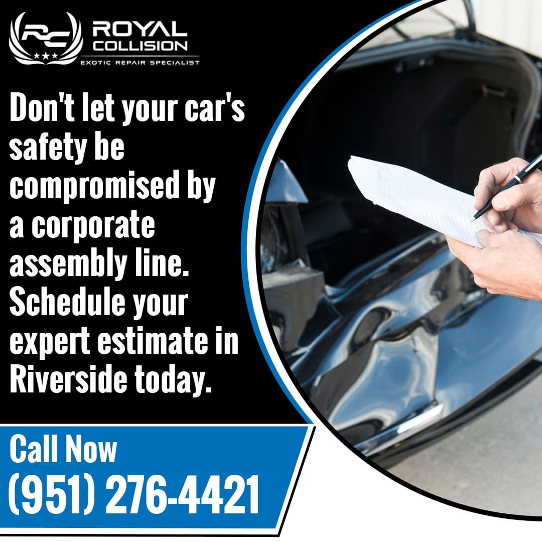Collision repair in Riverside (1).jpg