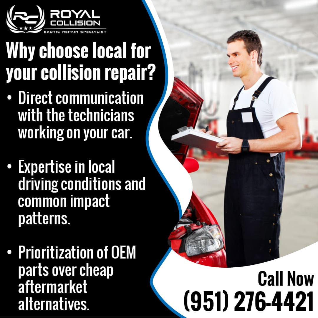 local collision repair (1).jpg