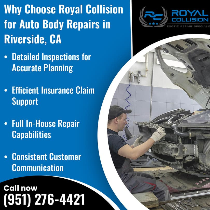 Auto Body Repairs in Riverside, CA (1).jpg