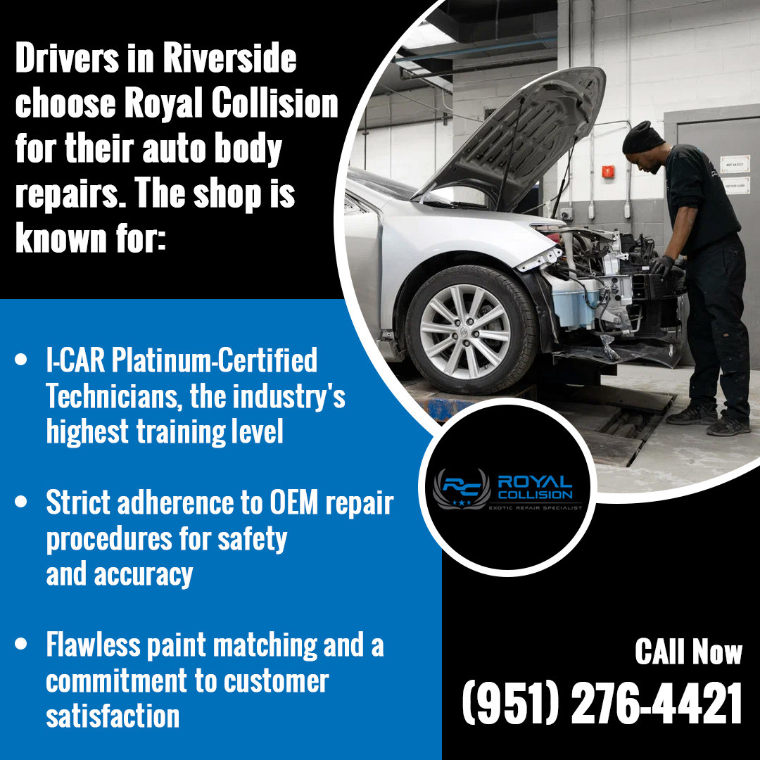 I-CAR Platinum-Certified Technicians (1).jpg