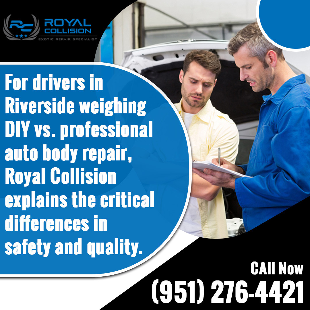 professional auto body repair (2).jpg
