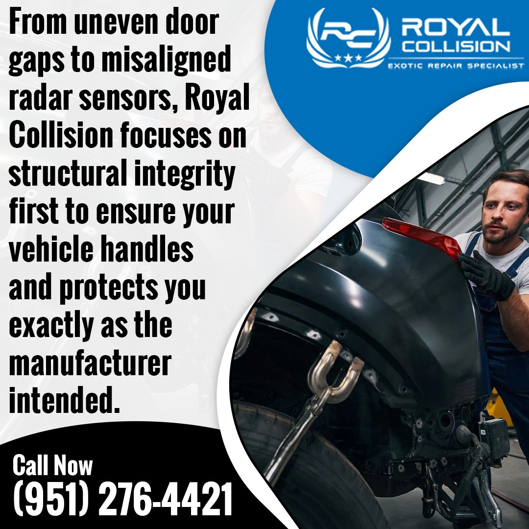 structural-integrity-collision-repair-panel-alignment.jpg