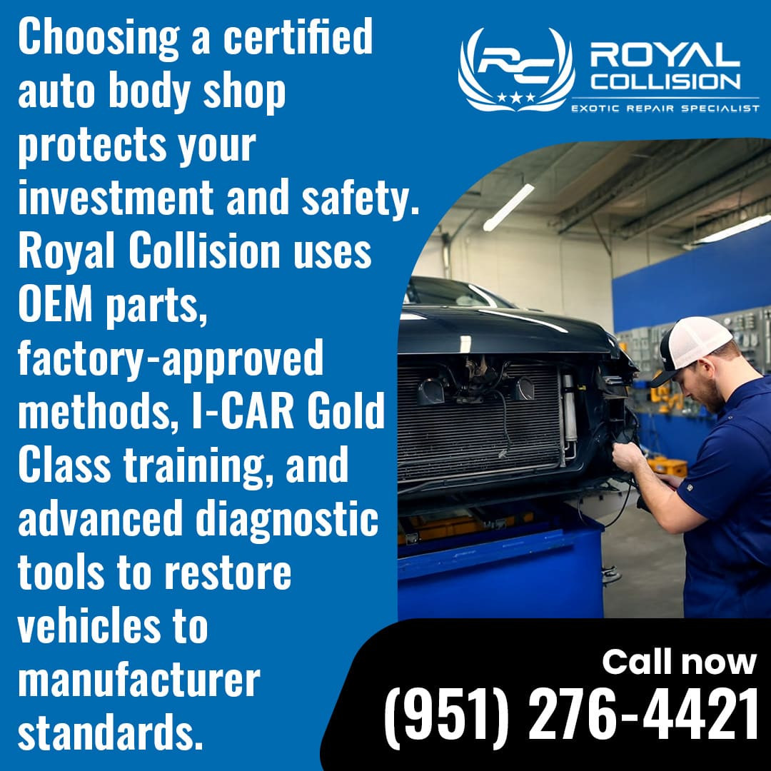 Choosing a certified auto body shop (1).jpg