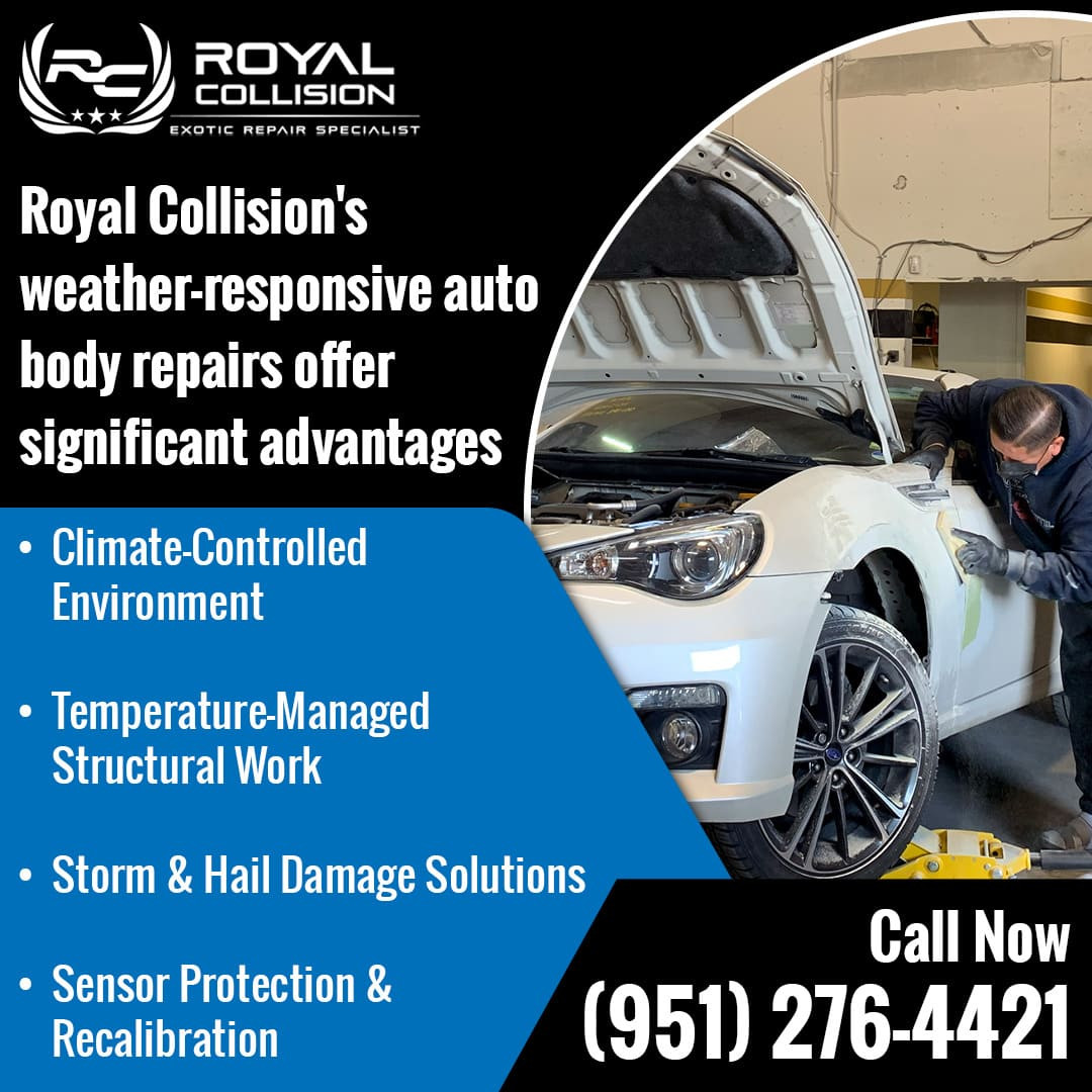 weather-responsive auto body repairs (1).jpg