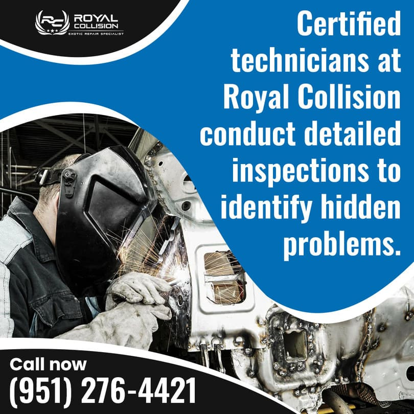 Certified Technicians (1).jpg