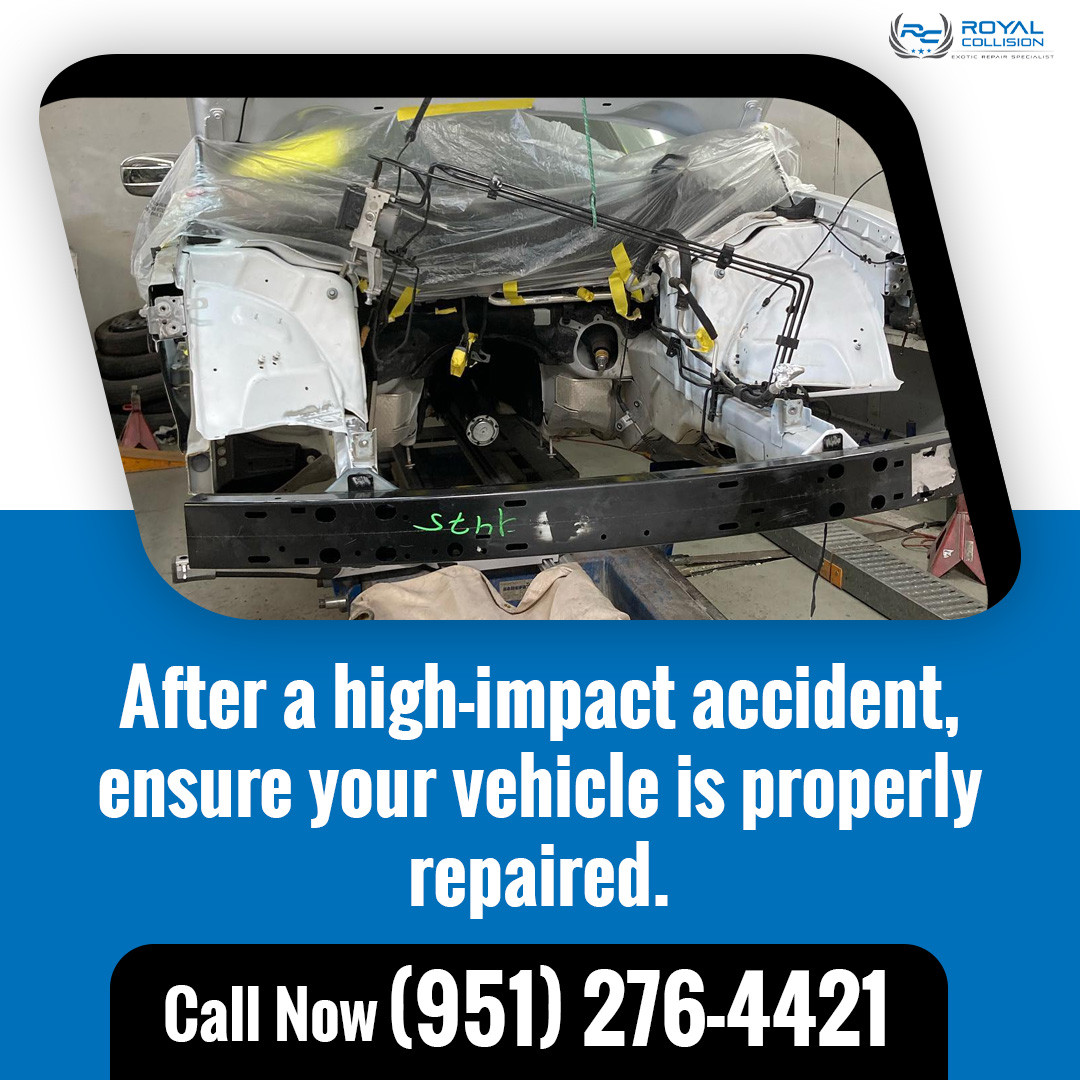 vehicle after high-impact accident (1).jpg