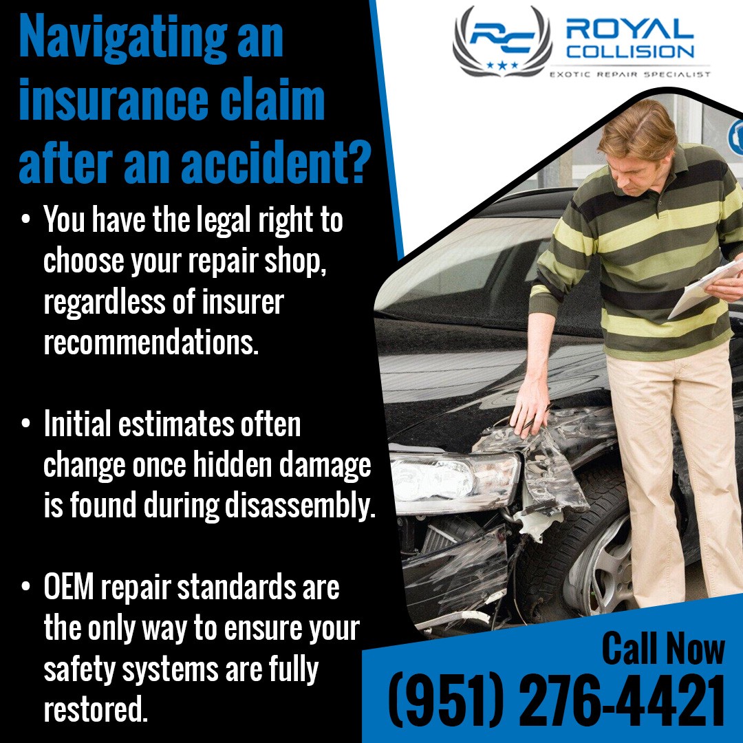 royal-collision-insurance-repair-process-riverside.jpg