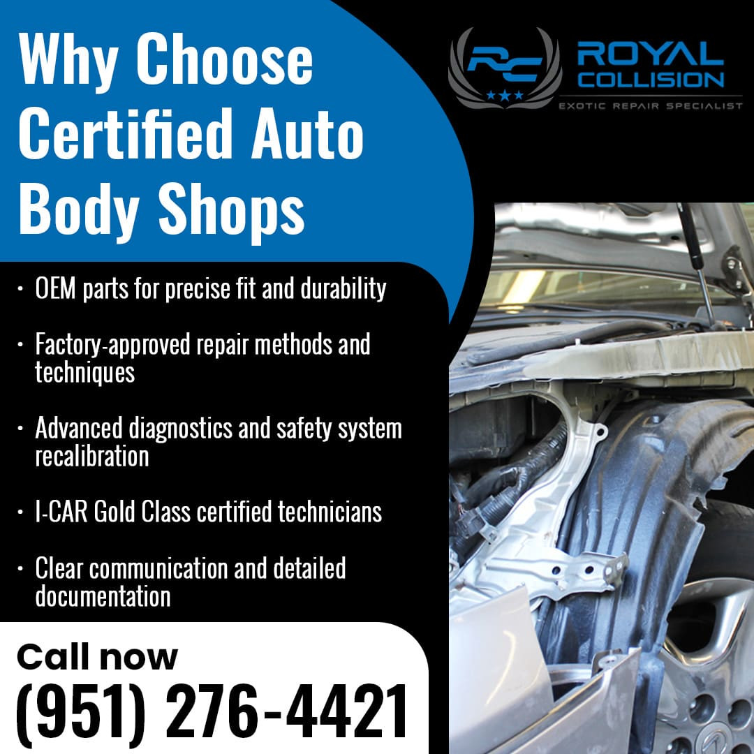 Why choose certified auto body shops (1).jpg