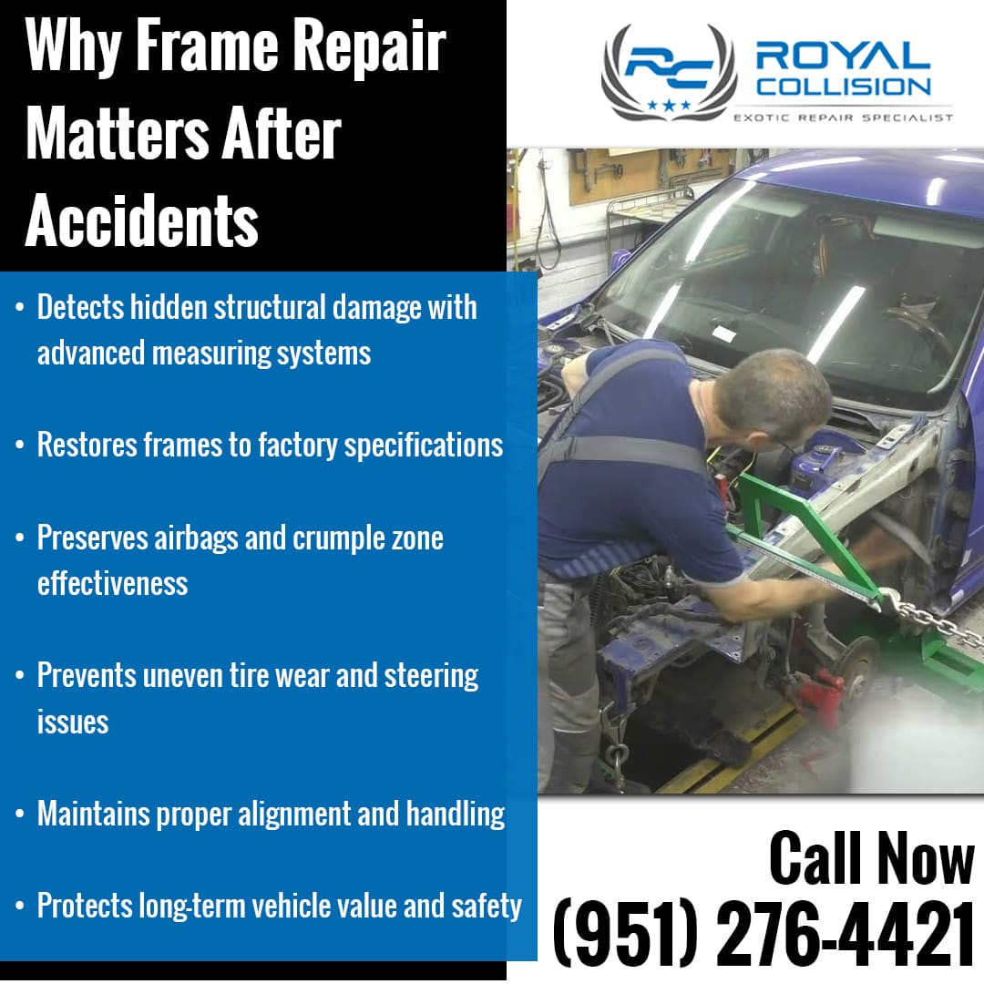 Why Frame Repair Matters After Accidents (1).jpg