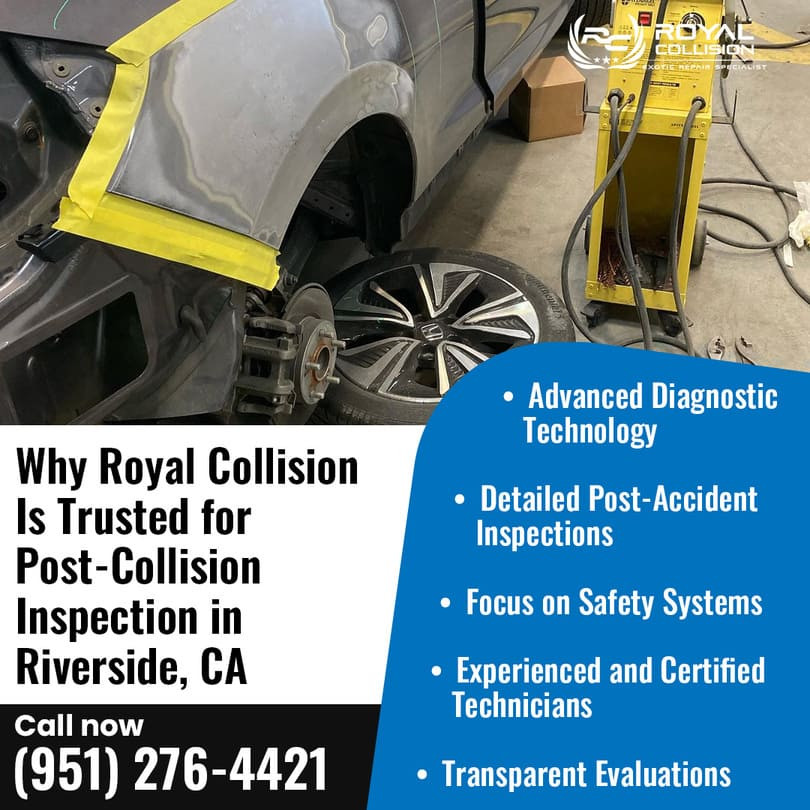 Trusted for Post-Collision Inspection in Riverside CA (1).jpg
