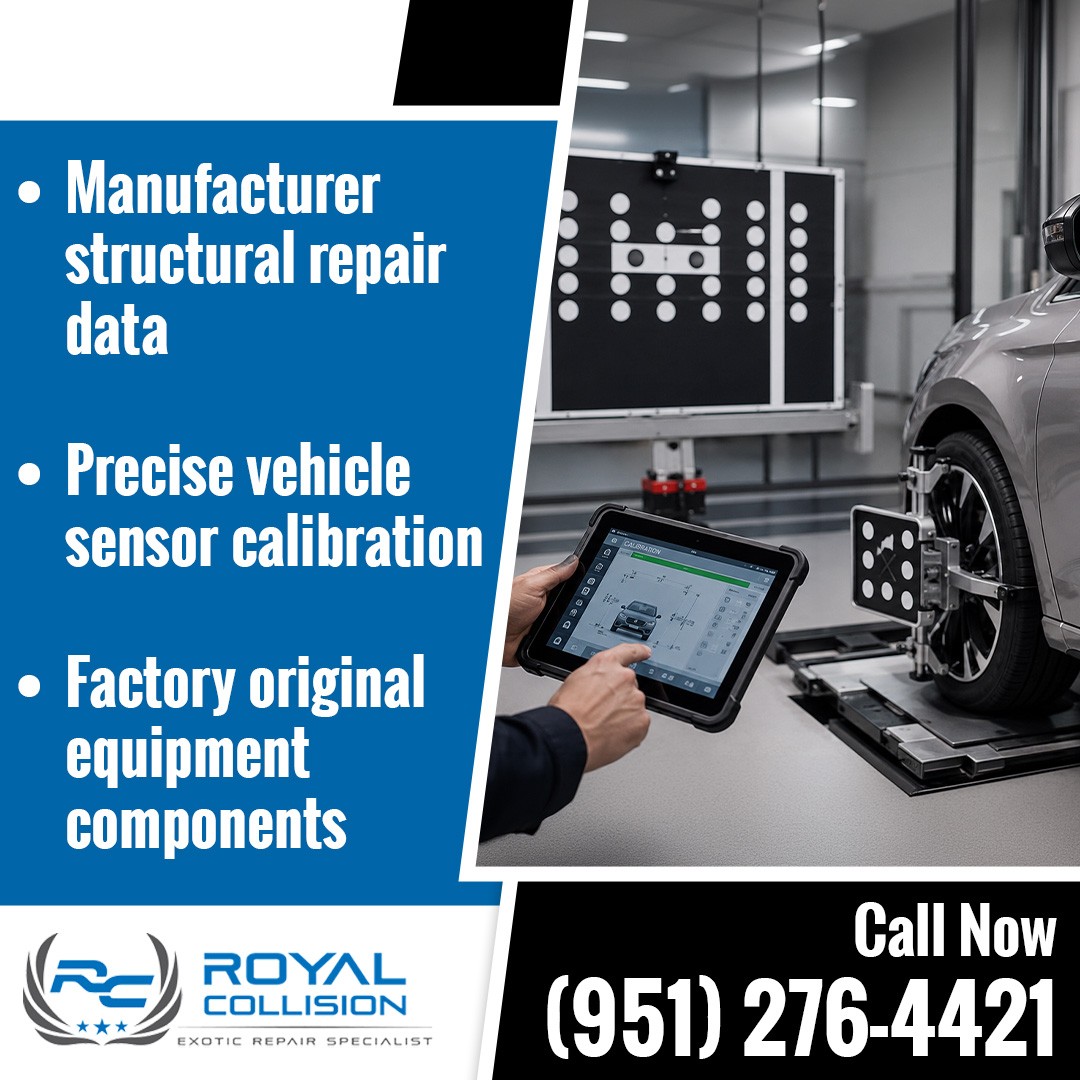 adas-sensor-calibration-collision-repair (2).jpg