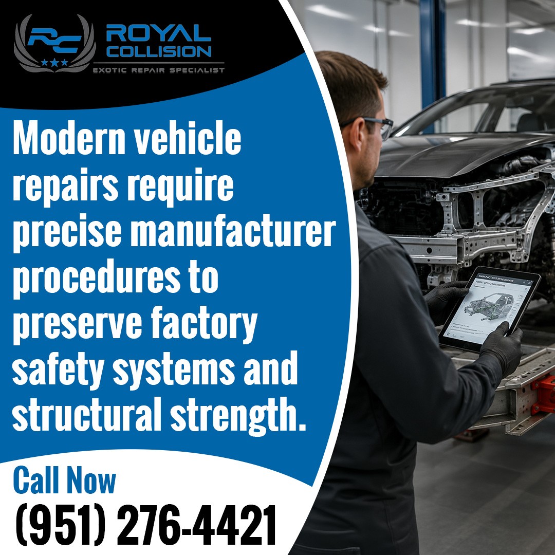 oem-repair-procedures-collision-safety (2).jpg