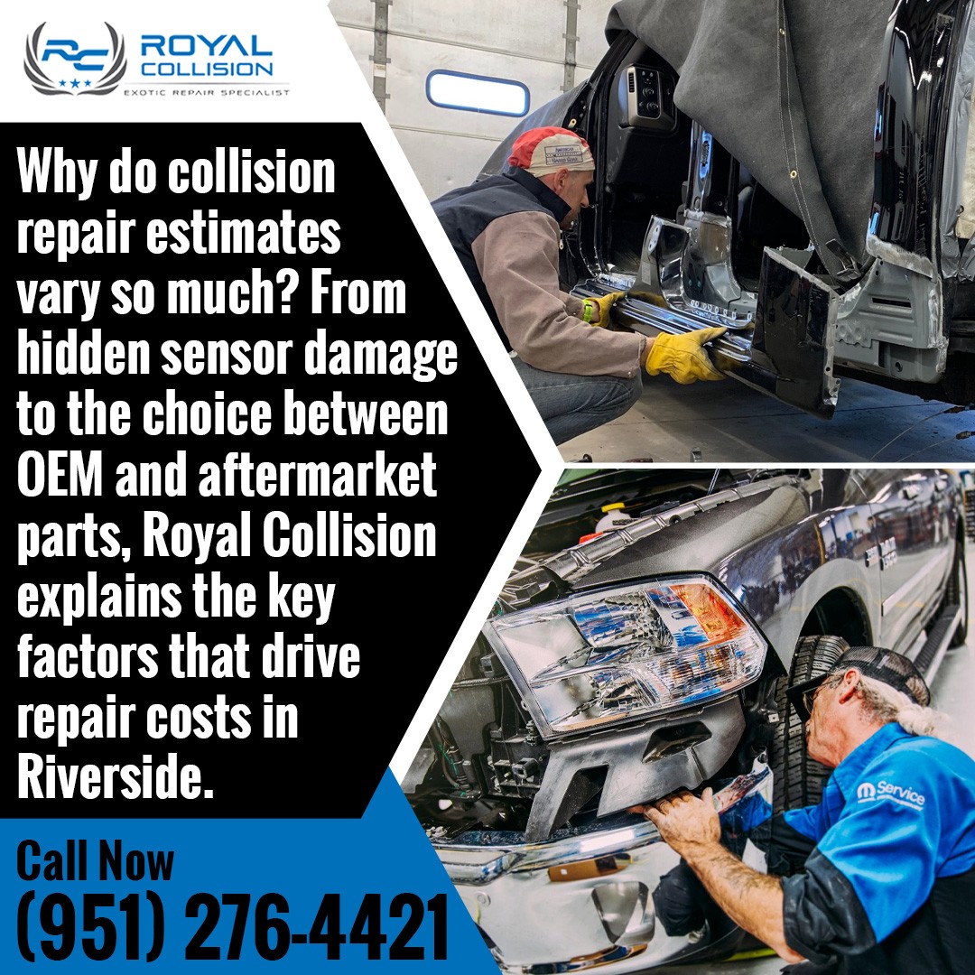royal-collision-collision-repair-estimate-factors-riverside.jpg