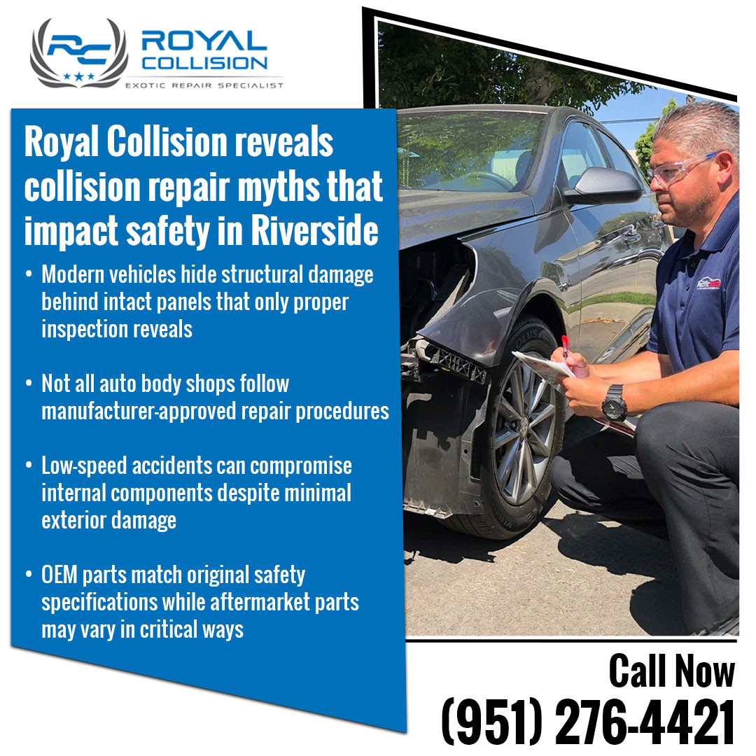 collision repair myths that impact safety in riverside (1).jpg