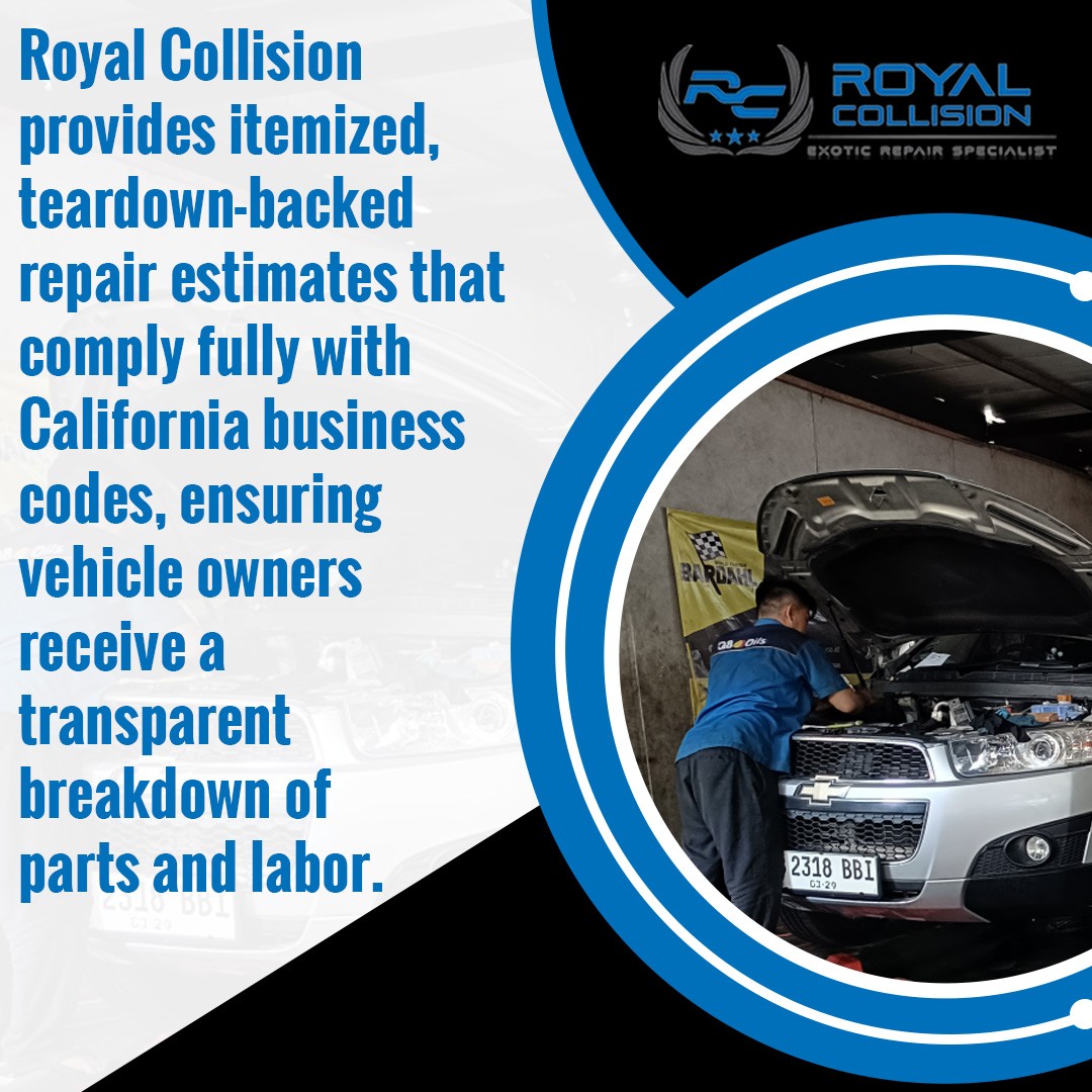 Royal Collision 5-1.jpg