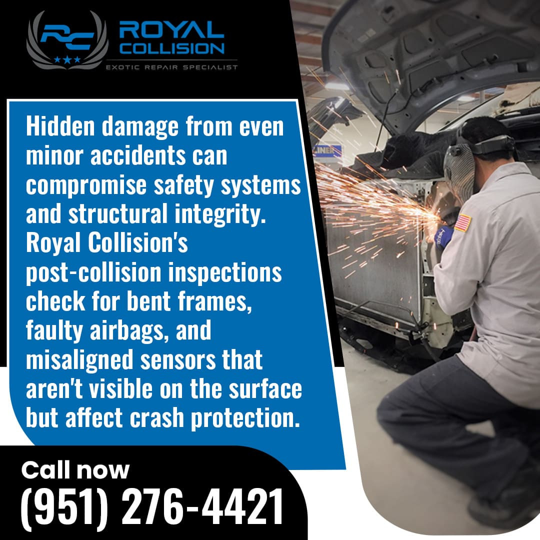 post-collision inspections check (1).jpg