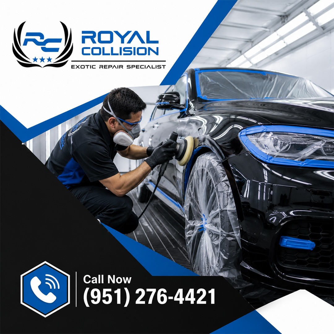 luxury-car-paint-buffing-polishing-detailing.jpg