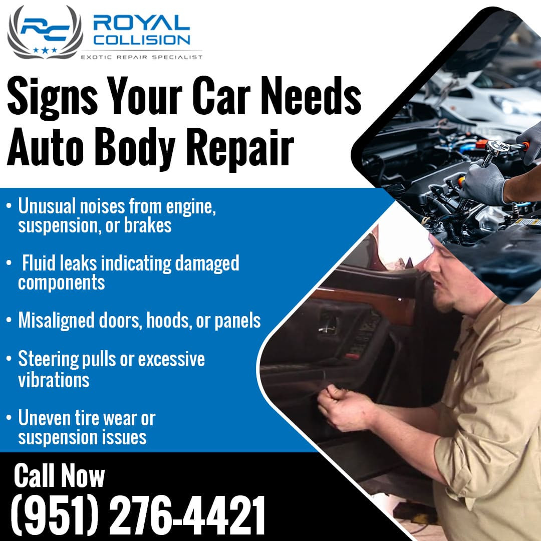 Signs car needs auto body repair (1).jpg