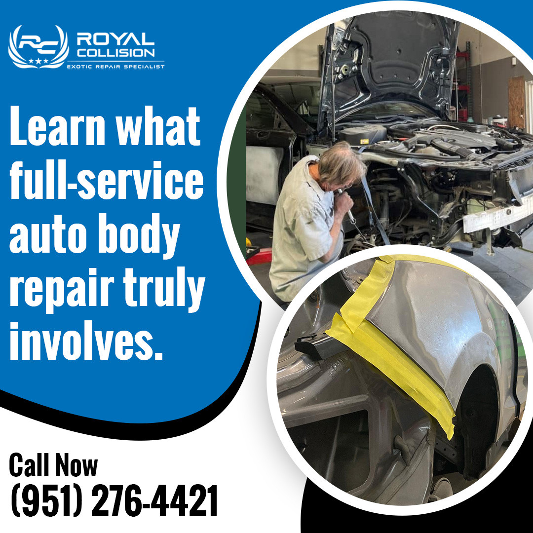 full-service auto body repair (2).jpg