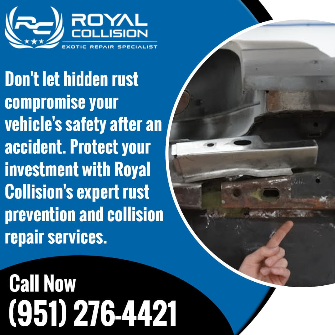 hidden rust on auto body (1).jpg
