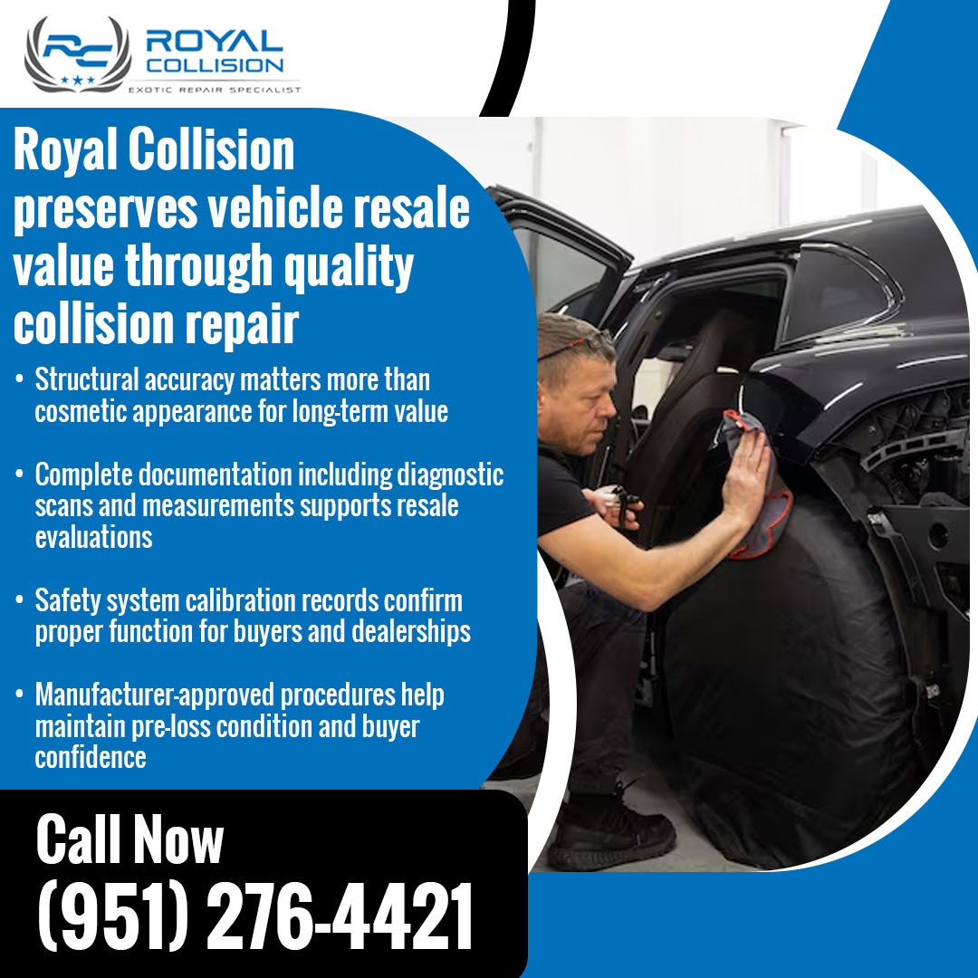 quality collision repair (1).jpg