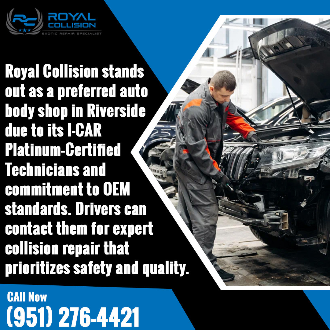 Auto body shop in Riverside (1).jpg