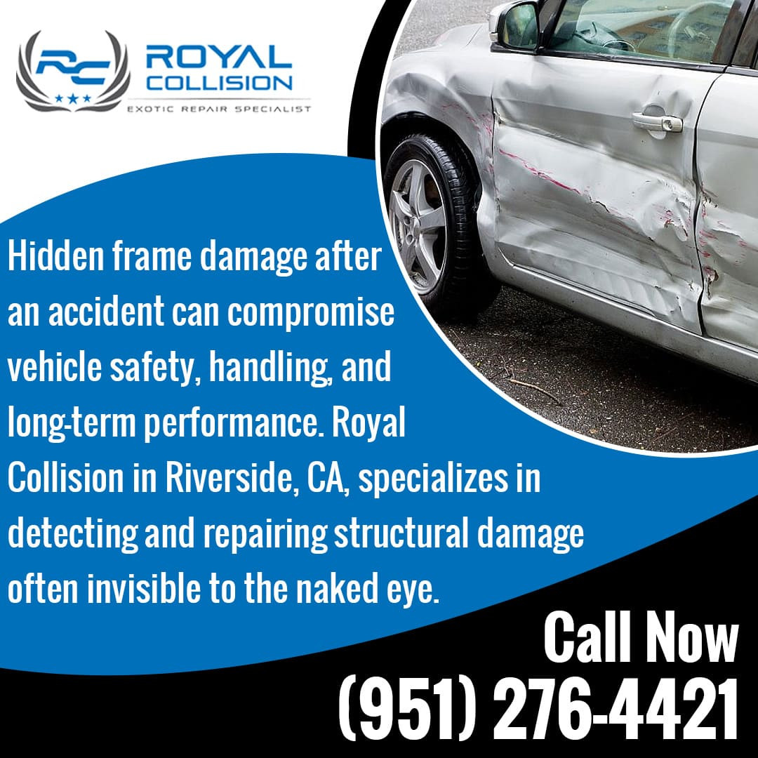 Frame damage after an accident (1).jpg