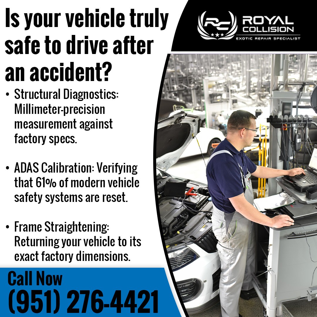 post-accident-vehicle-safety-diagnostics-calibration.jpg