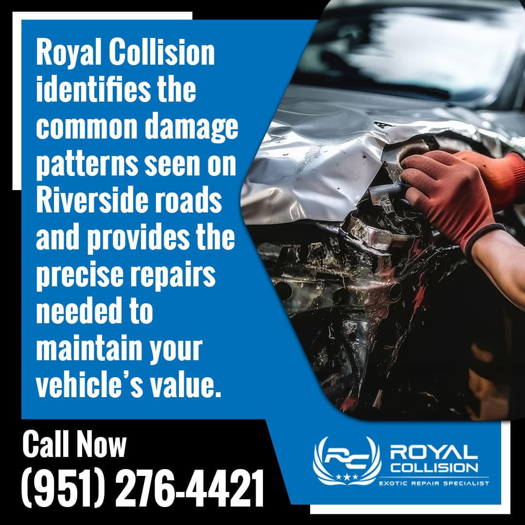 Royal Collision 5.jpg