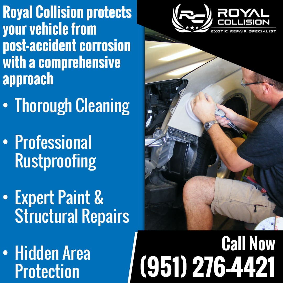 post-accident corrosion protection (1).jpg