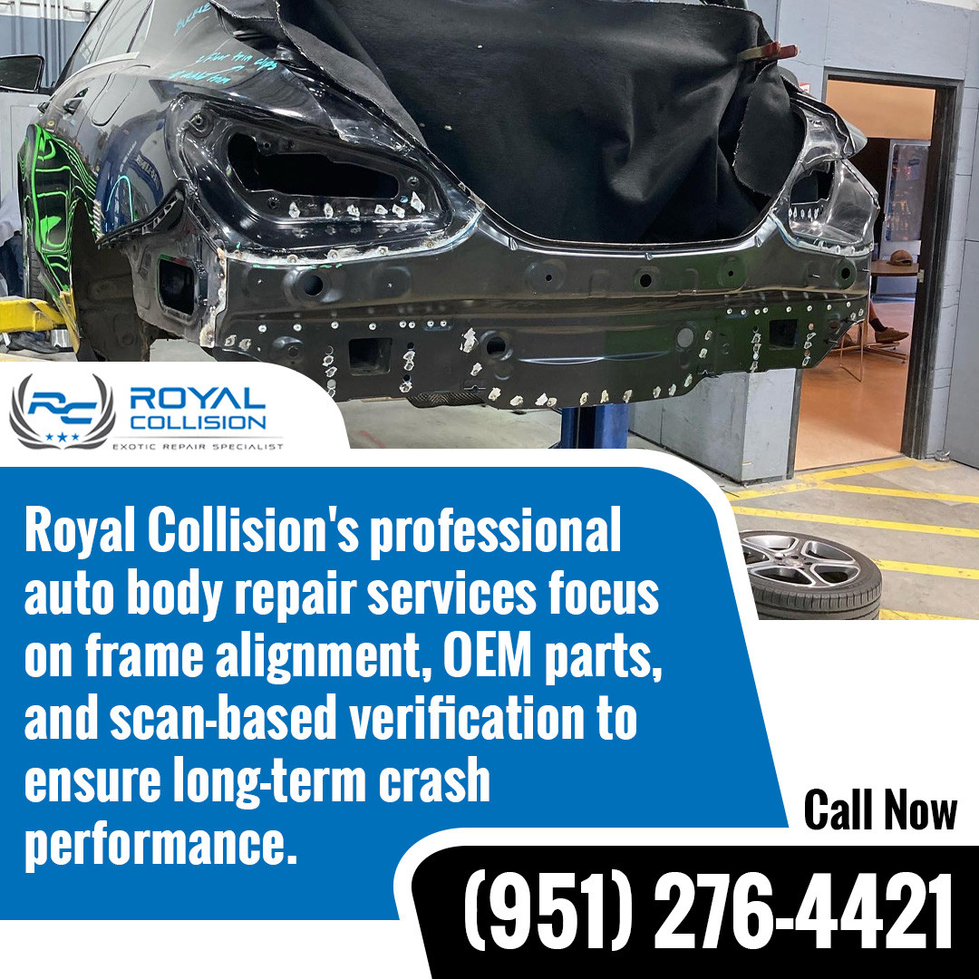 frame alignment professional auto body repair services (1).jpg