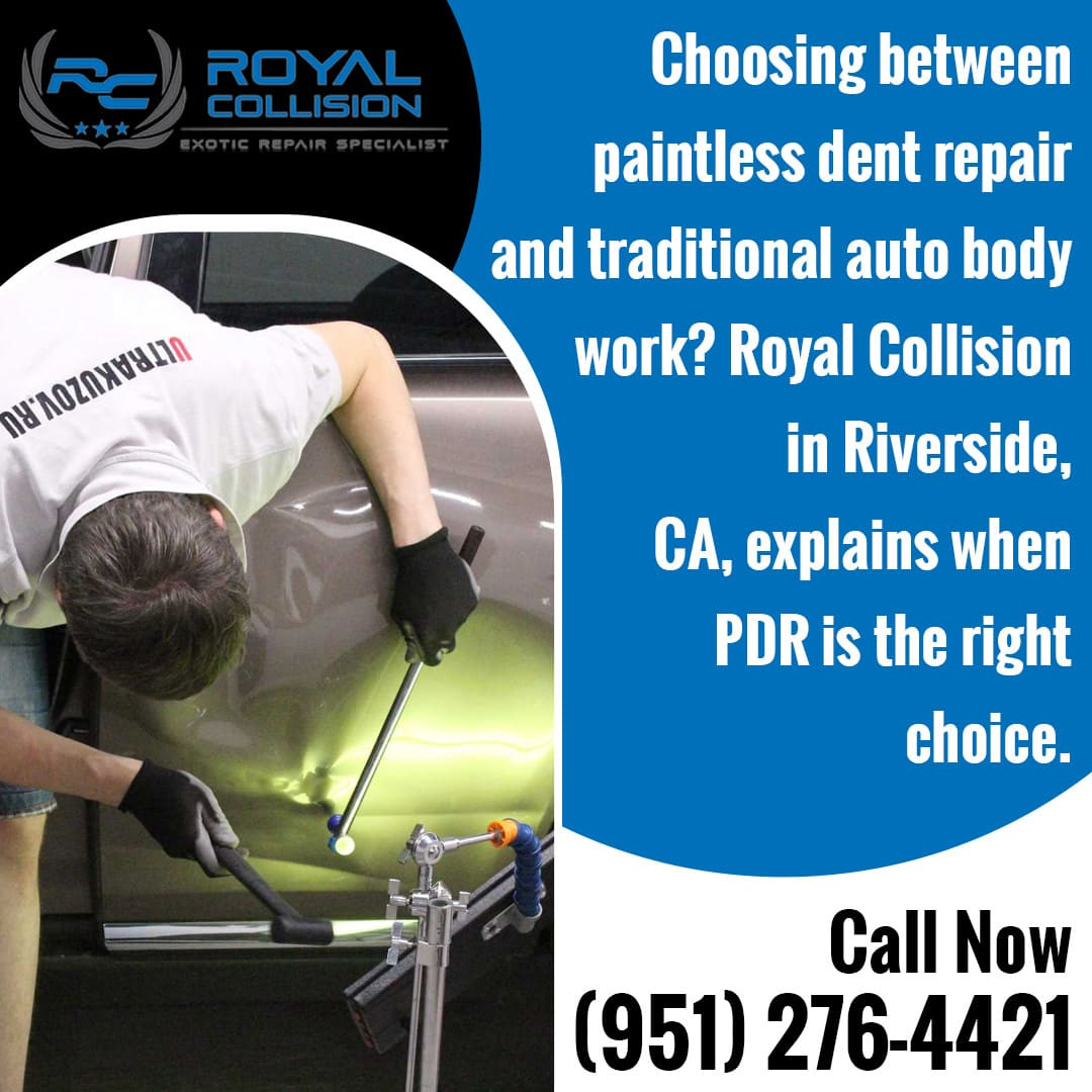 Royal Collision - Paintless dent repair (1).jpg