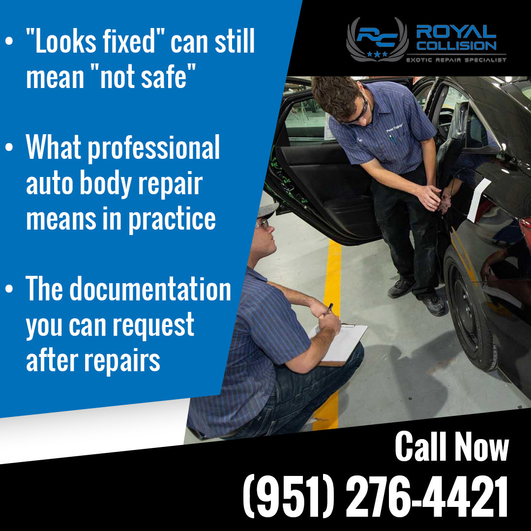 Auto Body Repair Services (1).jpg