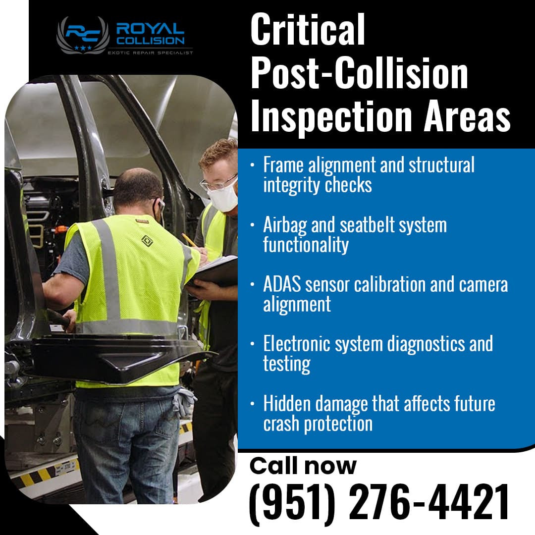 Critical post-collision inspection areas (1).jpg