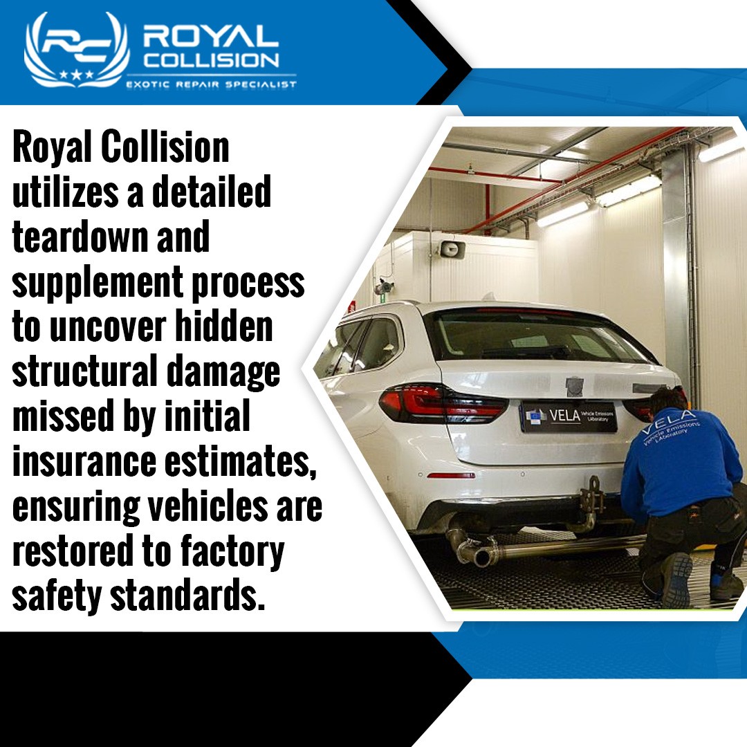 Royal Collision 1-1.jpg