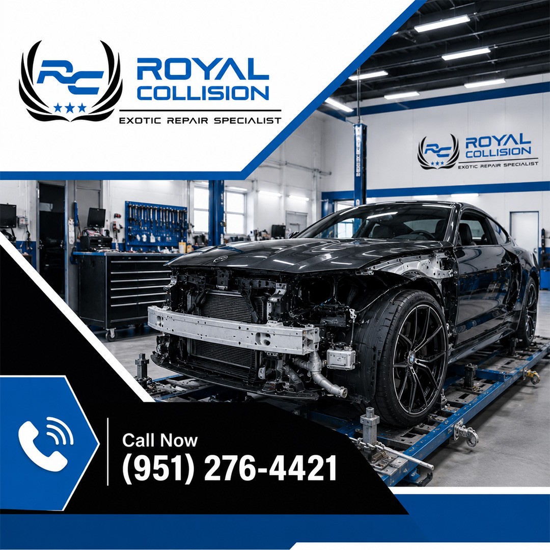 royal-collision-exotic-car-frame-straightening-rack.jpg