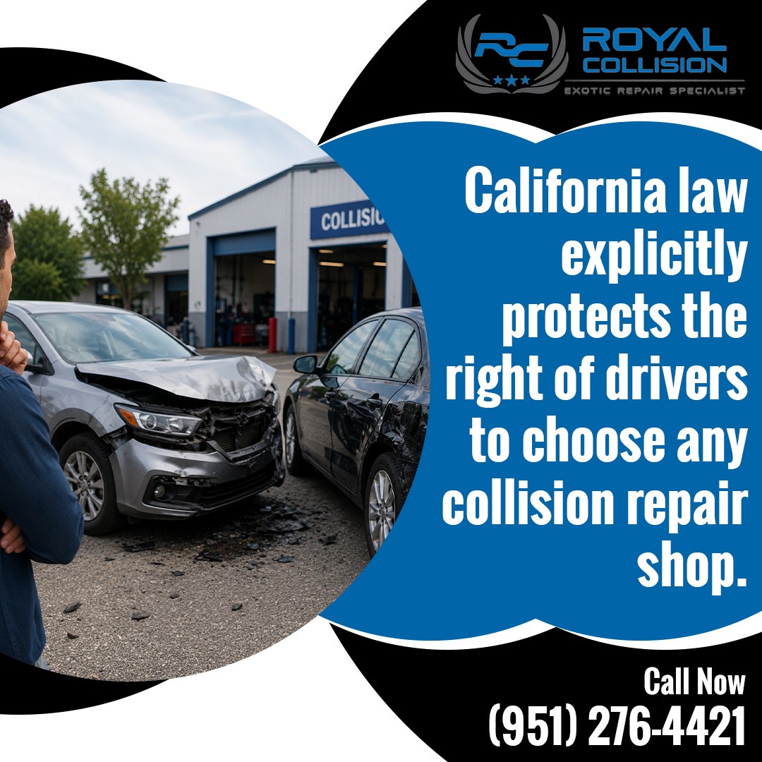 california-auto-collision-repair-shop-choice.jpg