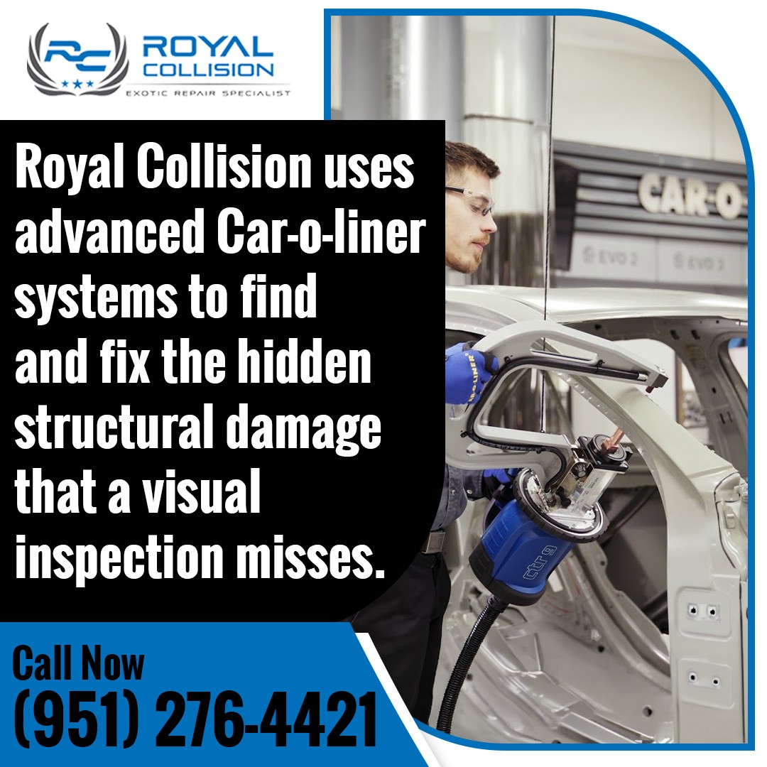 car-o-liner-structural-measuring-repair.jpg
