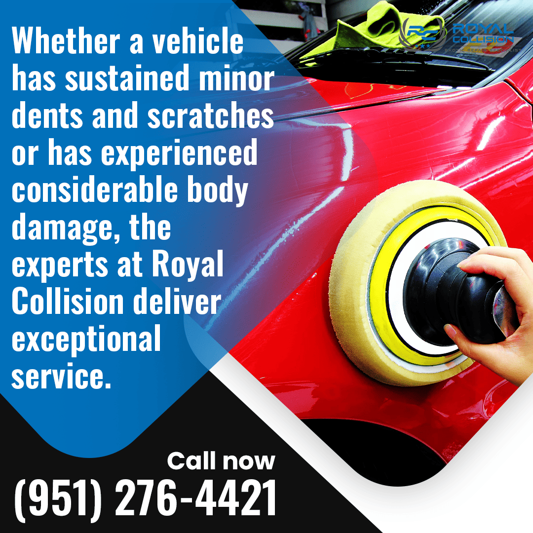FIxing Mnor dents and scratches on car.png