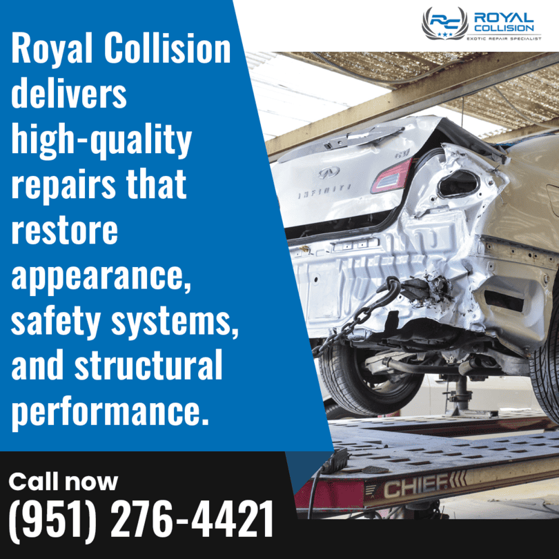 Hiqh-quality repair for apperance, safety systems, and structural performance (1).png
