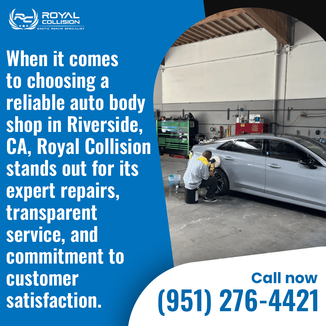 Reliable auto body shop in Riverside, CA.png