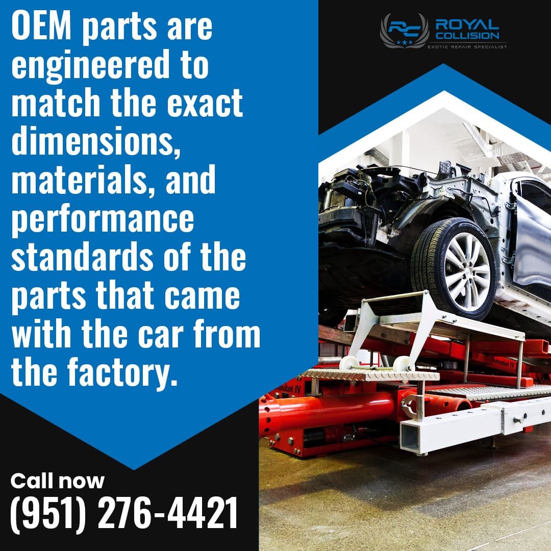 Car OEM Parts.jpg
