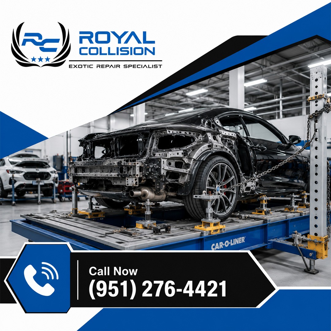 car-o-liner-chassis-alignment-unibody-frame-repair.jpg