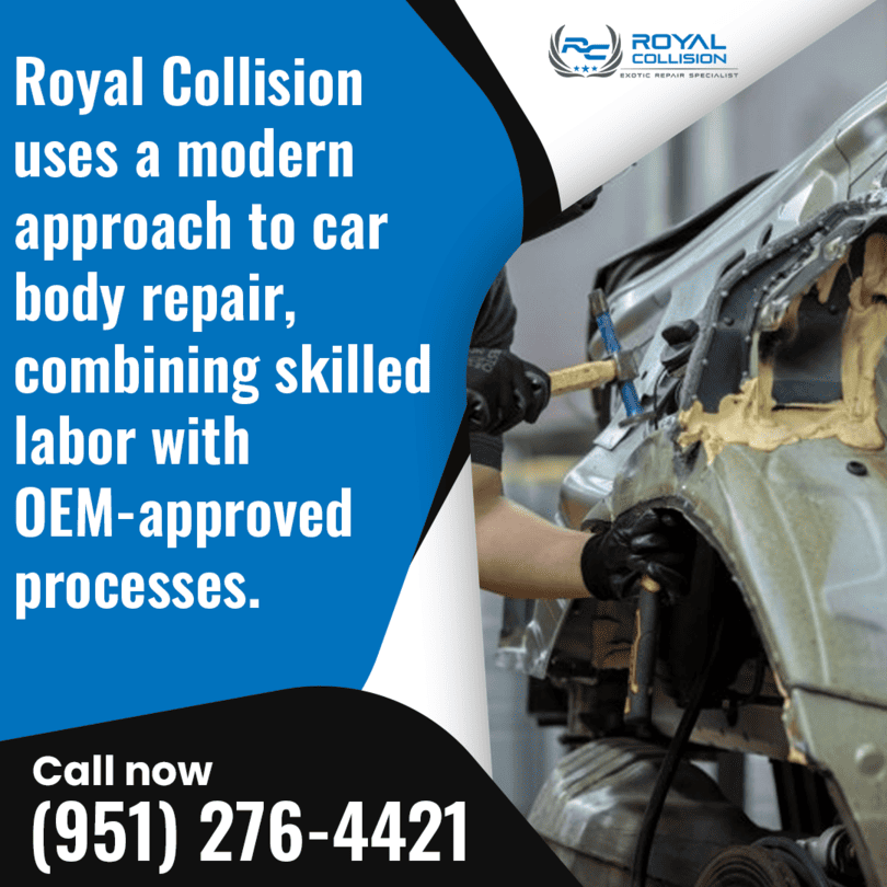 Modern Approach to Car Body Repair (1).png