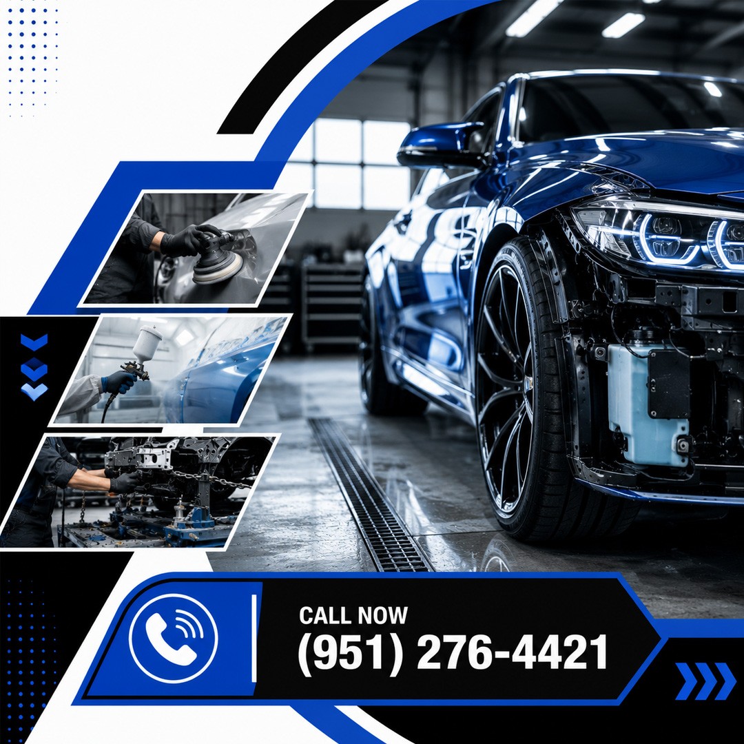 luxury-blue-bmw-collision-repair-process.jpg