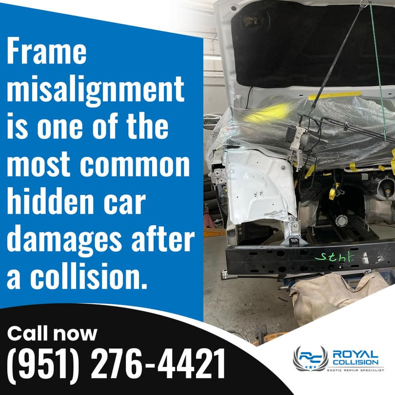 Frame Misalignment (1).jpg