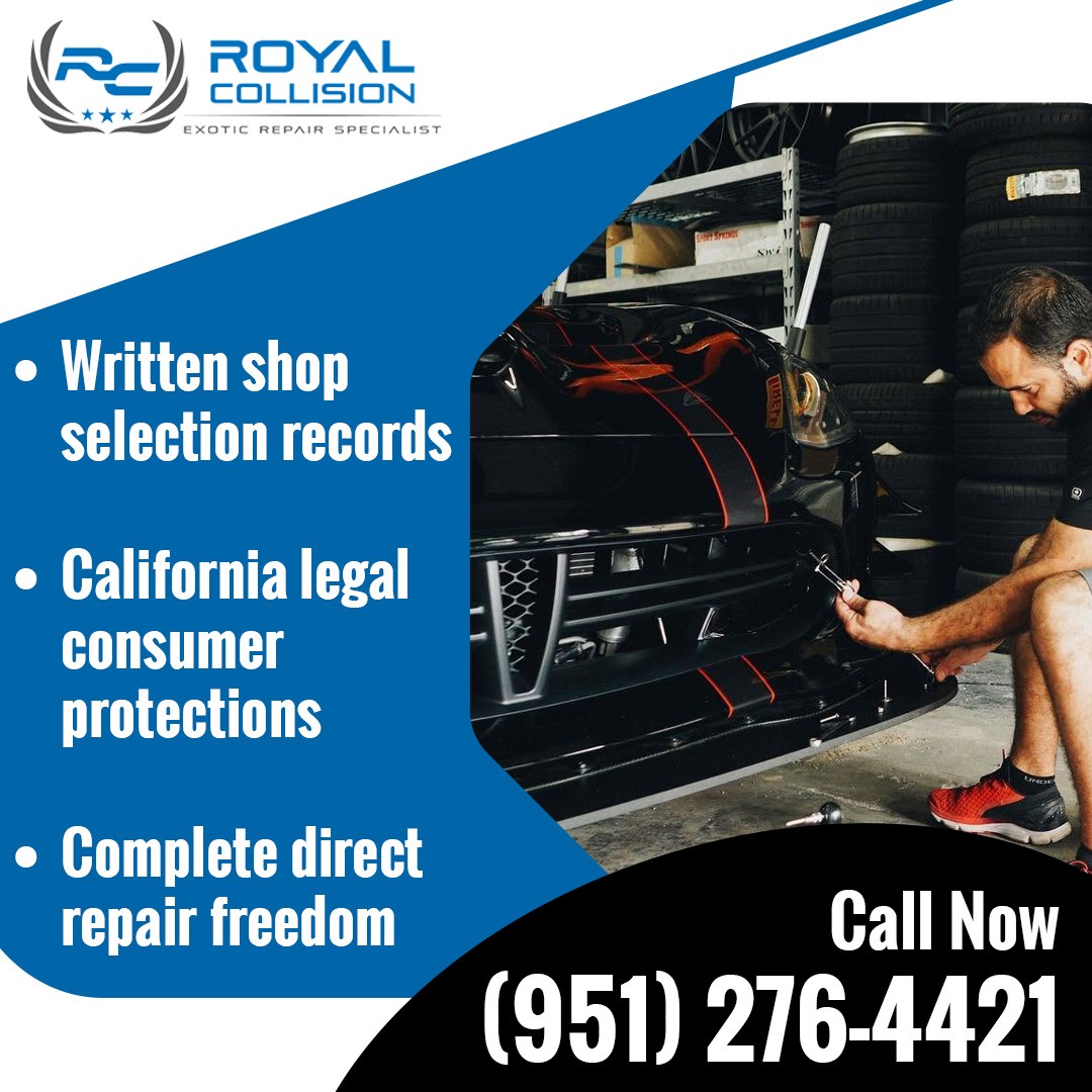 exotic-auto-body-repair-royal-collision (2).jpg