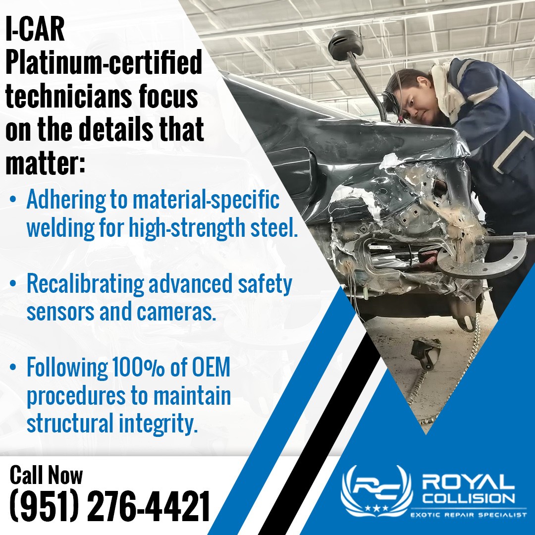 royal-collision-i-car-platinum-oem-structural-repair.jpg