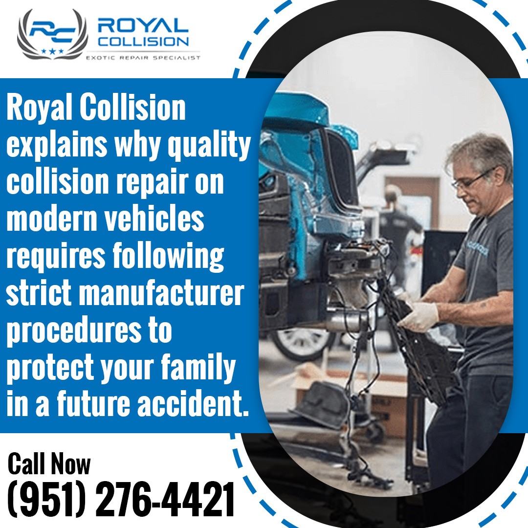 royal-collision-oem-collision-repair-riverside.jpg