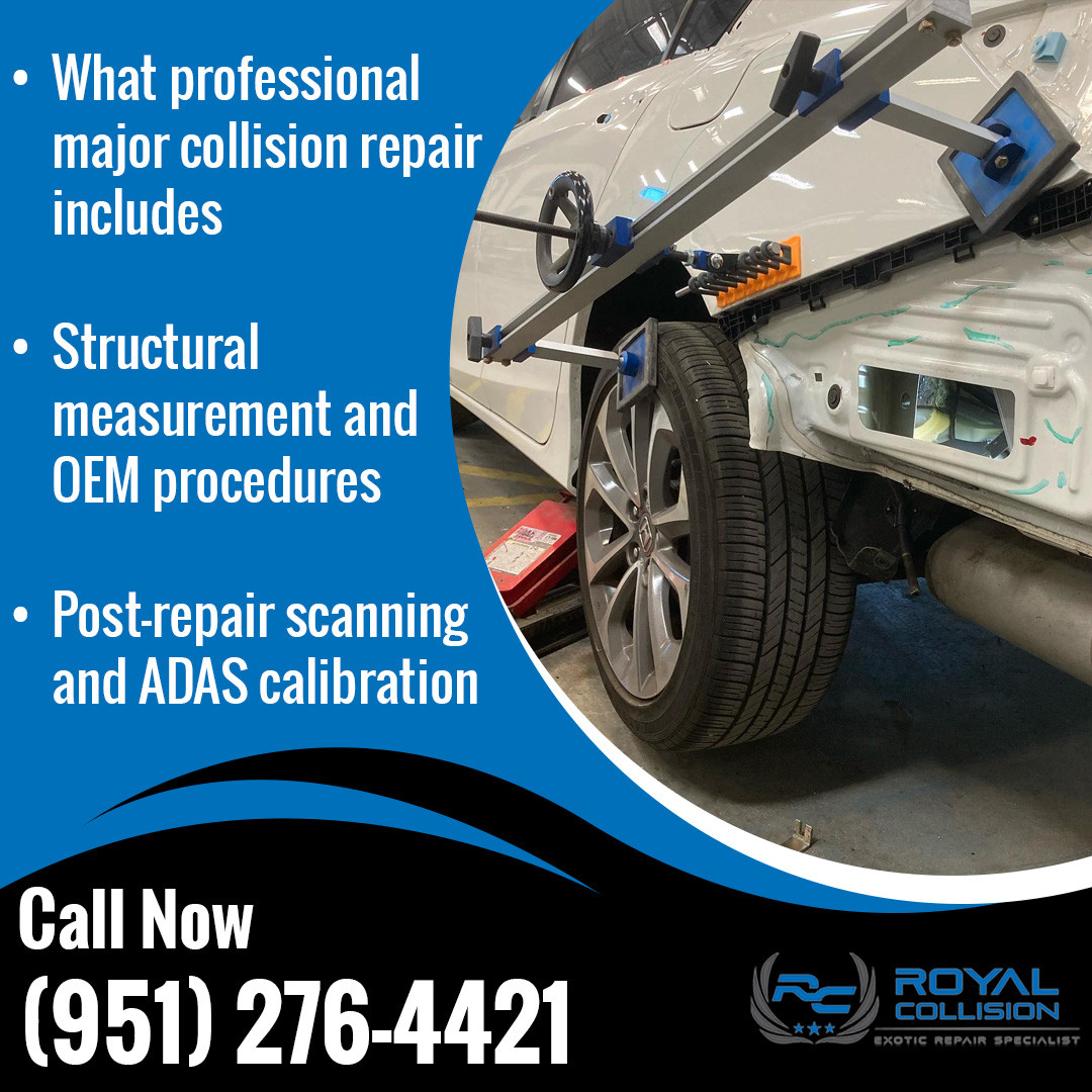 Professional Collision Repair After High-Impact Accidents (1).jpg